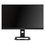Monitor Datenblatt LC-Power LC-M27UFD