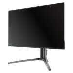 Monitor Datenblatt LC-Power LC-M27UO