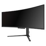 Monitor Datenblatt LC-Power LC-M49QCO