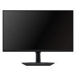 Monitor Datenblatt Samsung S27FG506EU