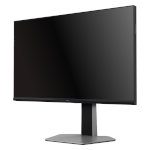 Monitor Datenblatt TCL 25G64