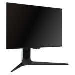 Monitor Datenblatt TCL 27R83U