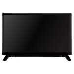 Fernseher Datenblatt Toshiba 24WV2F63DAZ