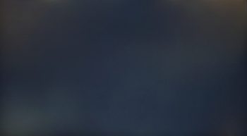 Ausleuchtung bei normaler Belichtung