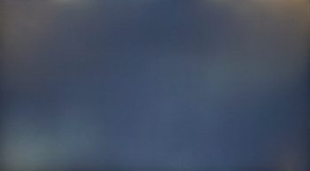 Ausleuchtung bei verl&auml;ngerter Belichtung