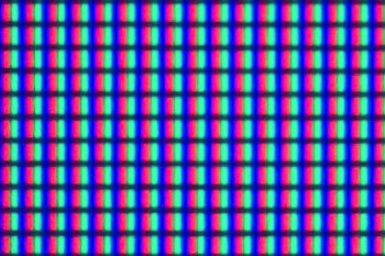 Coating des Philips 27M2N3501PA