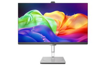 Acer ProDesigner PE320QX (Bild: Acer)