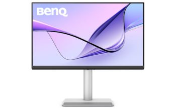 BenQ MA270UP (Bild: BenQ)