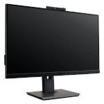 Monitor Datenblatt Acer B277KDbmiiprczx