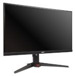 Monitor Datenblatt Acer Nitro XV240YW3bmiiprx