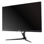Monitor Datenblatt Acer Predator XB273UX1bmiiprx