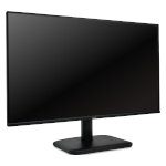 Monitor Datenblatt Acer EK241YGbi