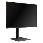 Monitor Datenblatt AOC X24E4U