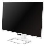 Monitor Datenblatt BenQ EW270Q