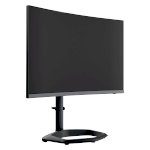 Monitor Datenblatt Cooler Master GM27QP