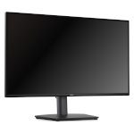Monitor Datenblatt Dell E2726DS
