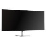 Monitor Datenblatt Dell U5226KW