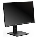 Monitor Datenblatt HANNspree EB241CJB