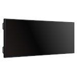 Monitor Datenblatt Iiyama ProLite LH10551UWS-B1AG