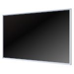 Monitor Datenblatt Iiyama ProLite LH5581UHSG-1AG