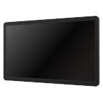 Monitor Datenblatt Iiyama ProLite S2225AS-B1P