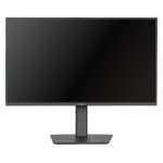 Monitor Datenblatt Iiyama ProLite XB2493HSU-B1