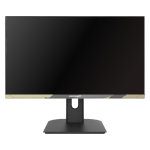 Monitor Datenblatt JAPANNEXT JN-IPS238FHD200F-HSP-Camo