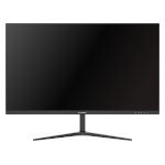 Monitor Datenblatt JAPANNEXT JN-IPS27WQHDR-C65W