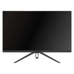 Monitor Datenblatt JAPANNEXT JN-280IPS144UHDR