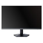 Monitor Datenblatt Koorui MG27H11FS GN02