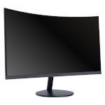 Monitor Datenblatt Koorui 27N5C