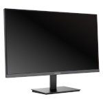 Monitor Datenblatt Koorui E2721F