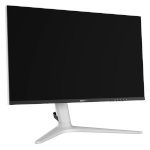 Monitor Datenblatt Koorui GN10