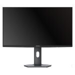 Monitor Datenblatt Koorui S2741LM