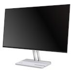 Monitor Datenblatt Lenovo L27-4C