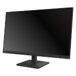 Monitor Datenblatt Lenovo L24-4e