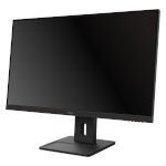Monitor Datenblatt Lenovo ThinkVision E27q-40
