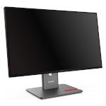 Monitor Datenblatt Lenovo ThinkVision P24q-40