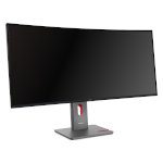 Monitor Datenblatt Lenovo ThinkVision P40WD-40