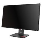 Monitor Datenblatt Lenovo ThinkVision P32UD-40