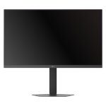 Monitor Datenblatt LG 27G440A-B