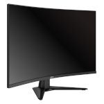 Monitor Datenblatt MSI MAG 325CQF