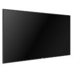 Monitor Datenblatt Philips 43BDL3650QE