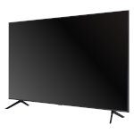 Monitor Datenblatt Samsung BE85C-H