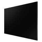 Monitor Datenblatt Samsung IA016B