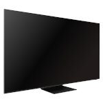 Monitor Datenblatt Samsung QP85A-8K