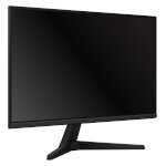 Monitor Datenblatt Samsung S27FG530EU