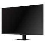 Monitor Datenblatt Samsung S32D702EBU