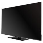 Fernseher Datenblatt Toshiba 55UV3F63DG