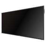 Monitor Datenblatt ViewSonic CDE105UW